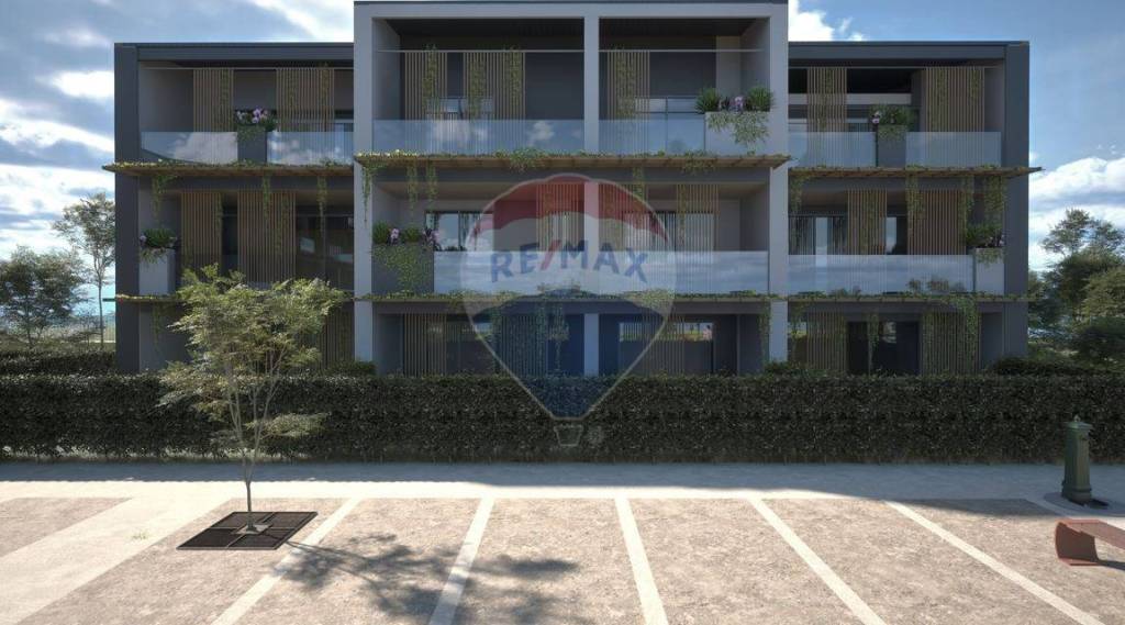 immagine annuncio 5 di 12