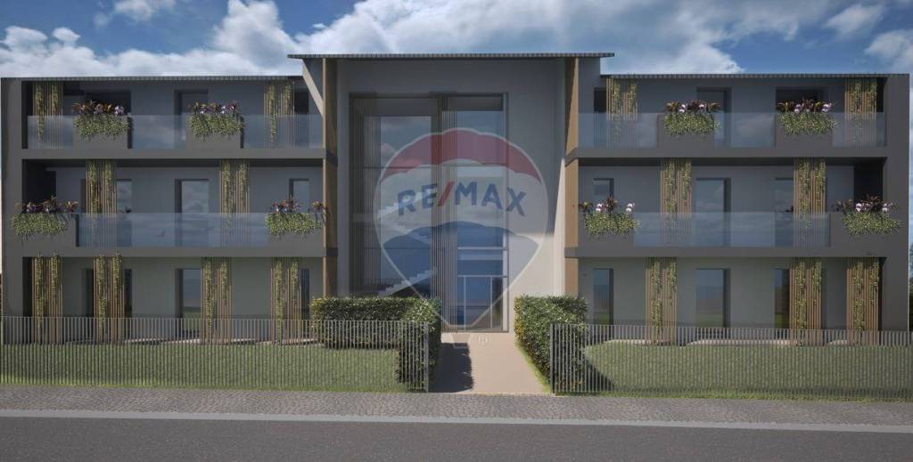 immagine annuncio 7 di 12