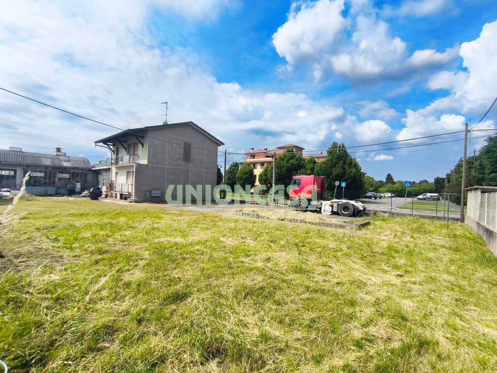immagine annuncio 11 di 15