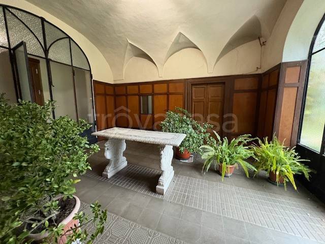 immagine annuncio 2 di 12