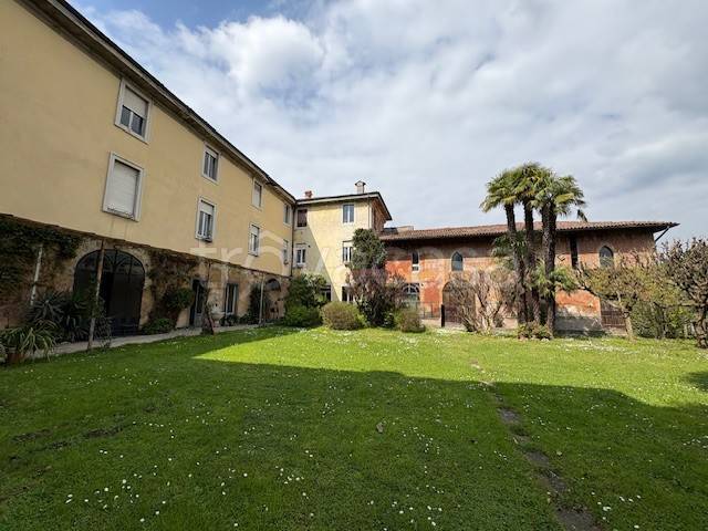 immagine annuncio 4 di 12