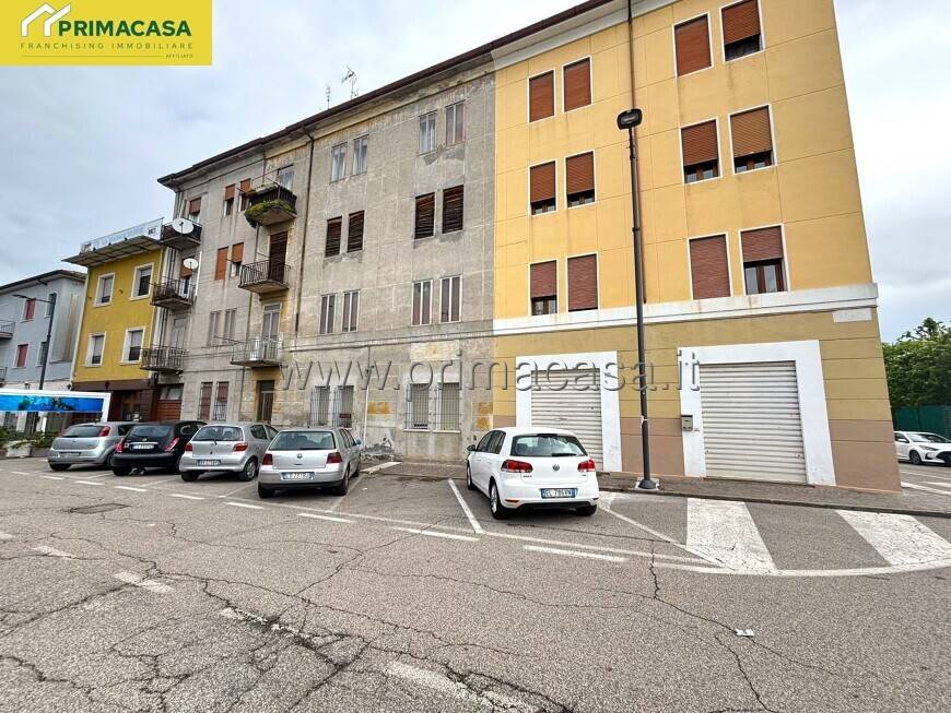 immagine annuncio 8 di 9