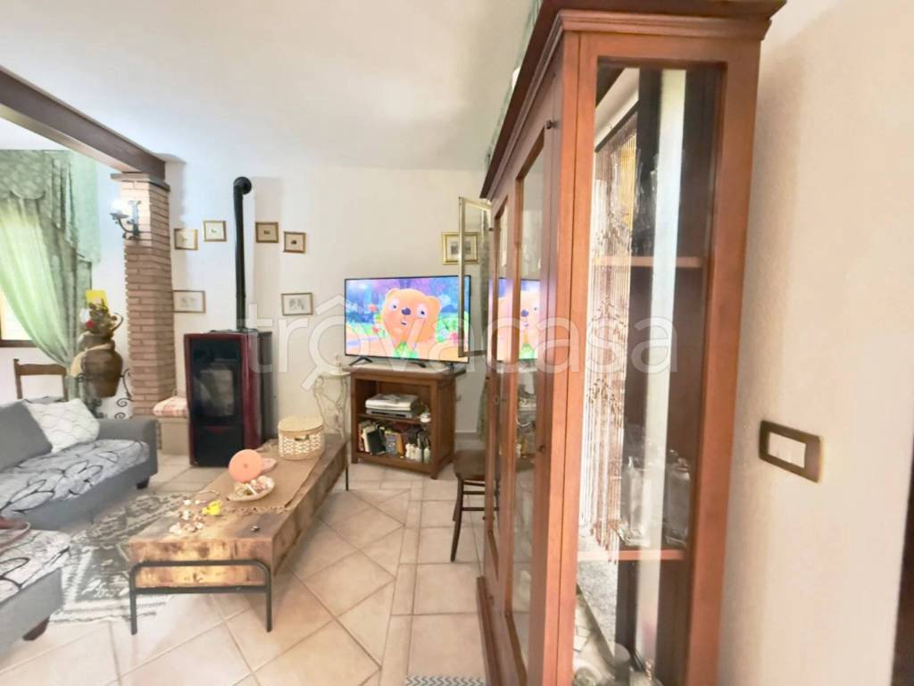 immagine annuncio 9 di 12