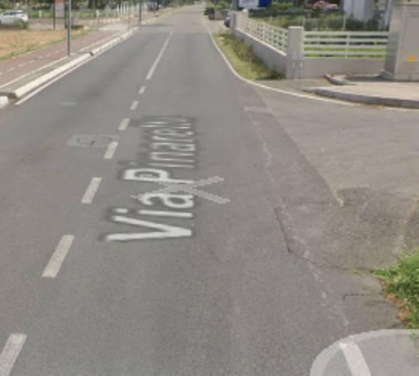 immagine annuncio 7 di 11