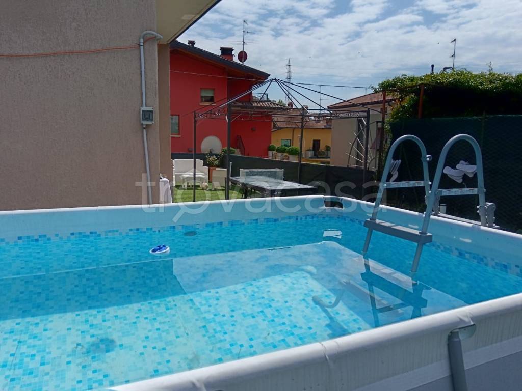 immagine annuncio 5 di 15