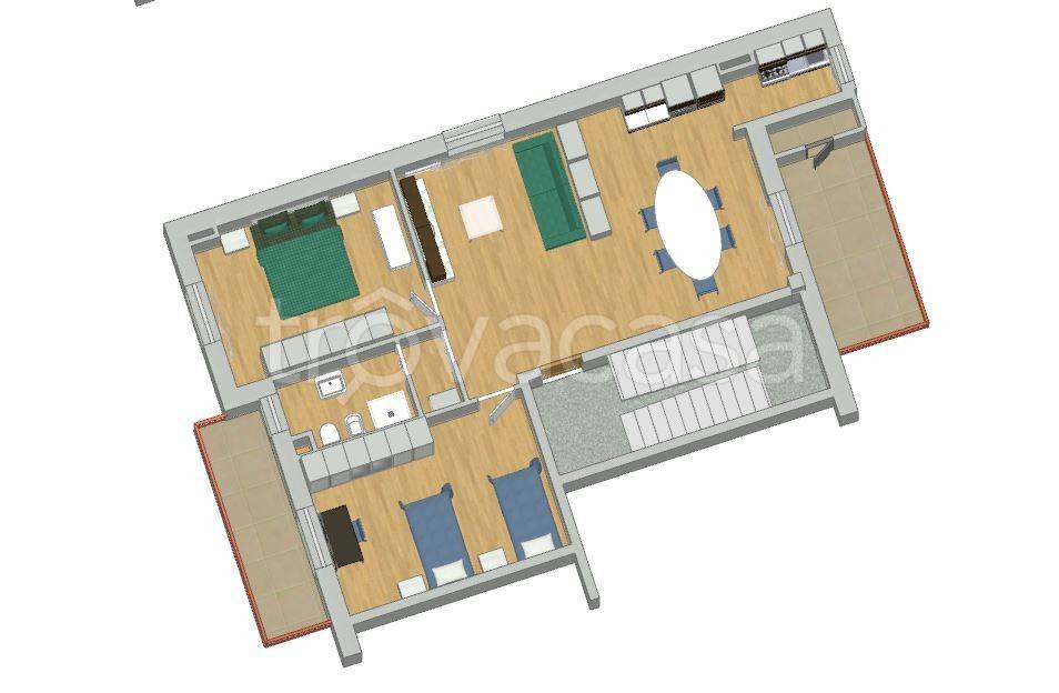 immagine annuncio 4 di 15