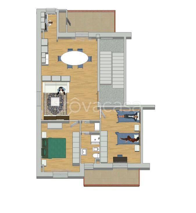 immagine annuncio 3 di 15