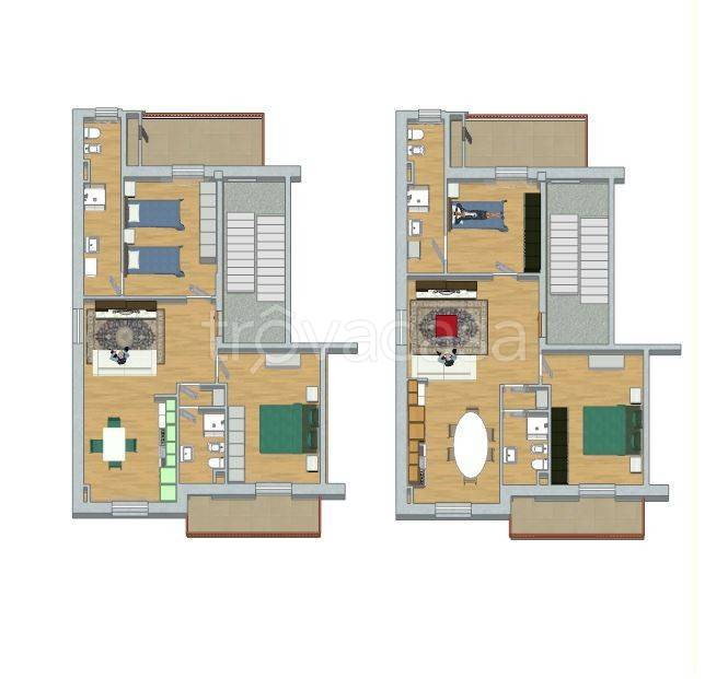 immagine annuncio 1 di 15