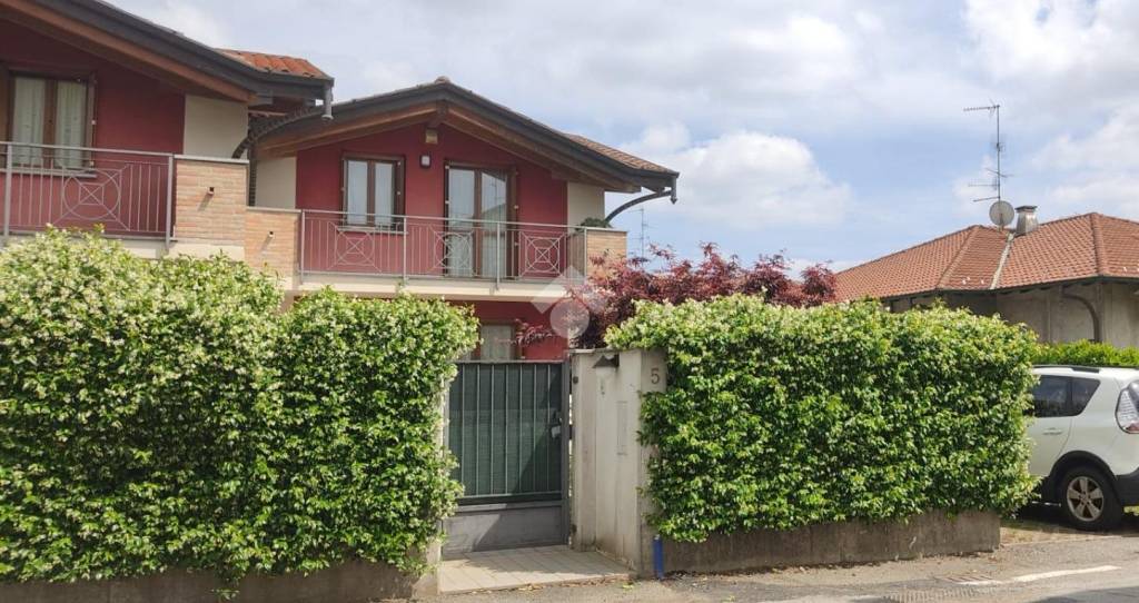 immagine annuncio 3 di 15