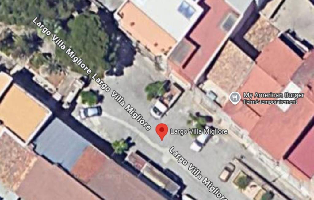 immagine annuncio 1 di 10