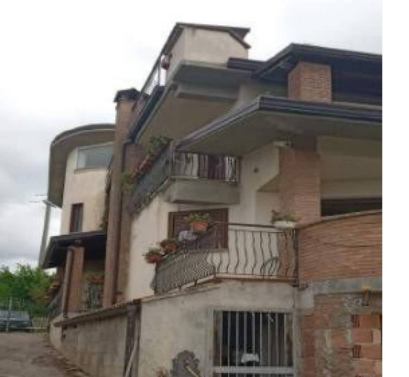 immagine annuncio 6 di 11