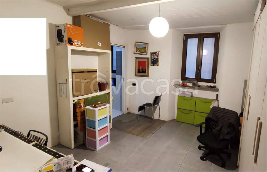 immagine annuncio 2 di 9