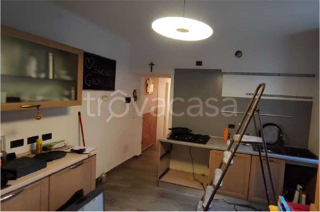 immagine annuncio 3 di 9