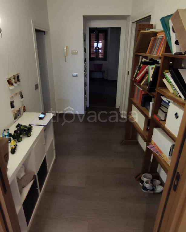 immagine annuncio 6 di 9
