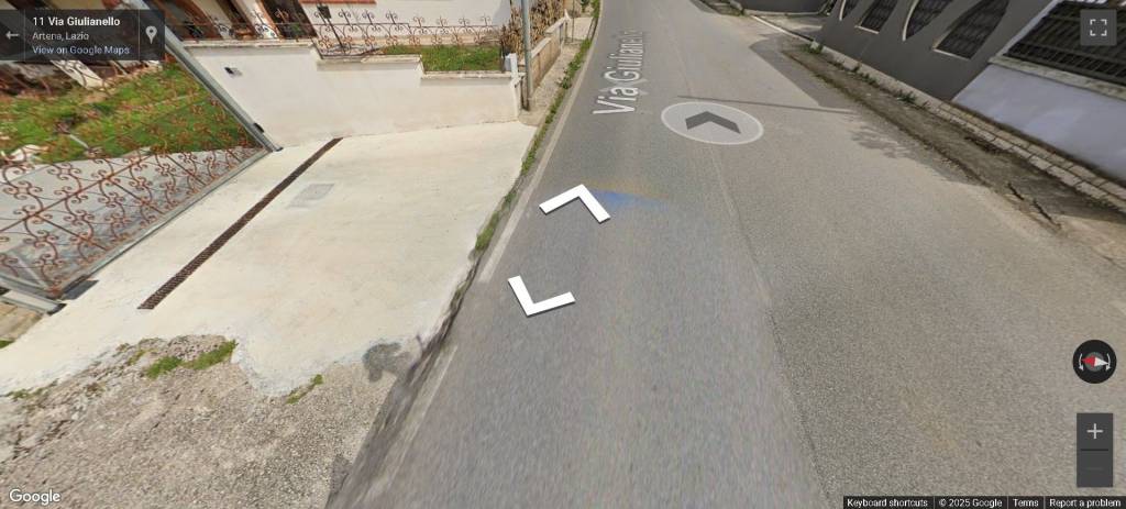 immagine annuncio 7 di 14