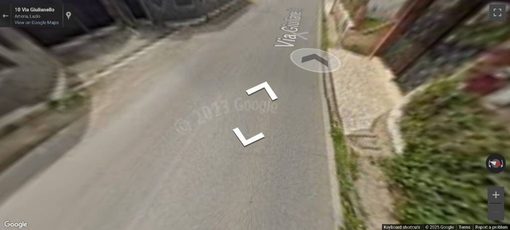 immagine annuncio 10 di 14