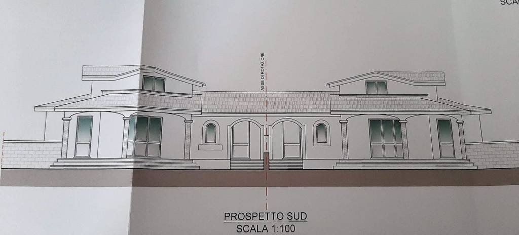 immagine annuncio 6 di 7