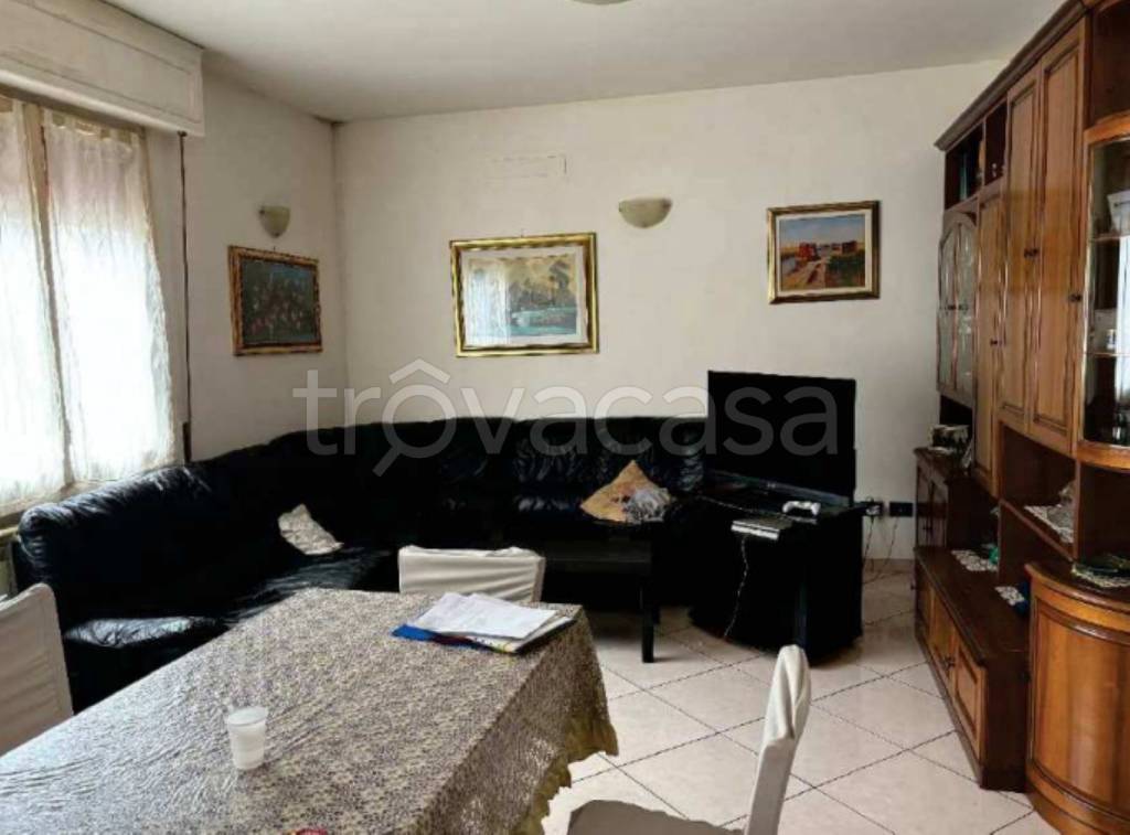 immagine annuncio 3 di 11