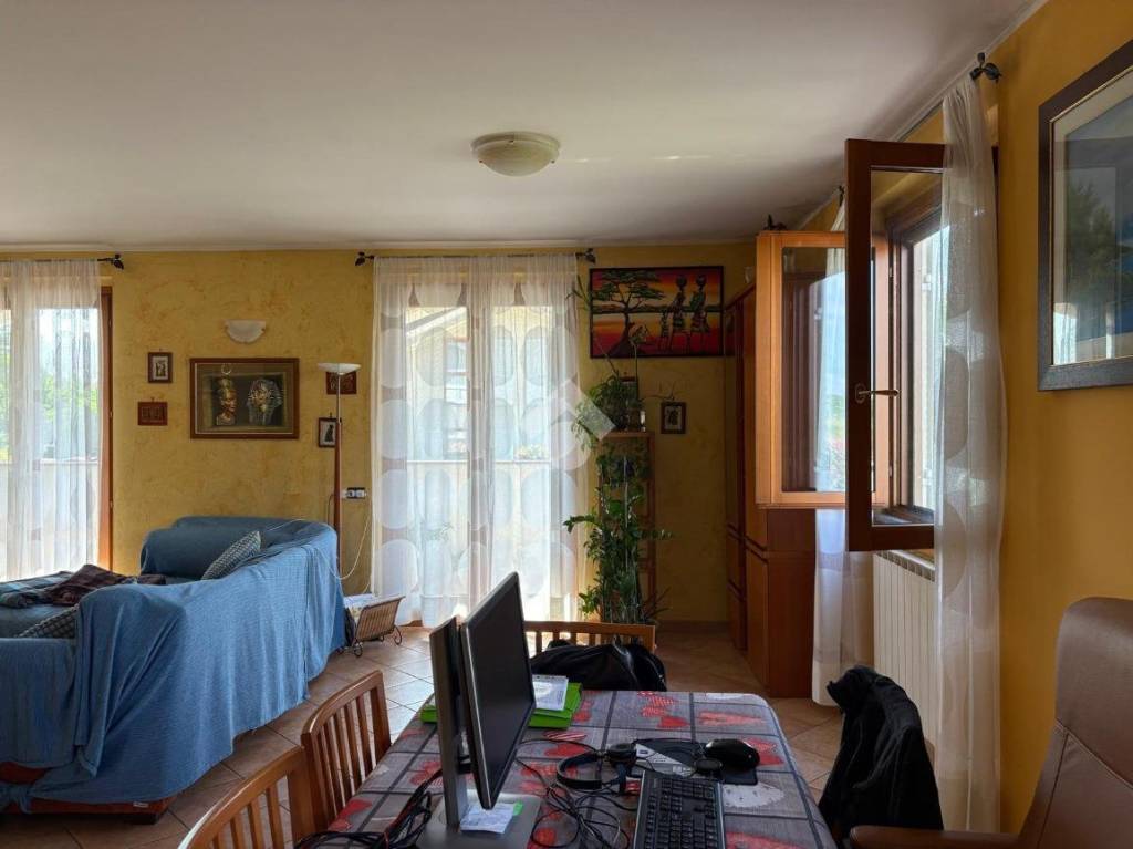 immagine annuncio 5 di 15