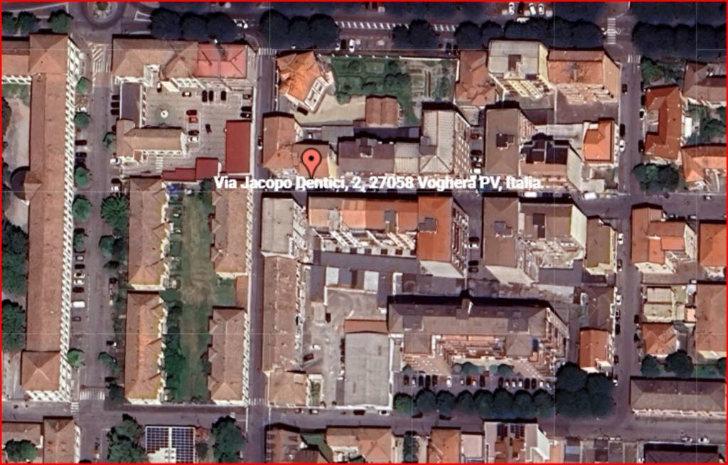 immagine annuncio 10 di 11