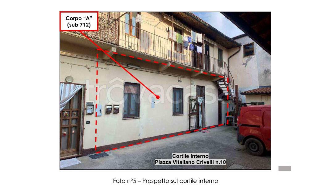 immagine annuncio 2 di 12
