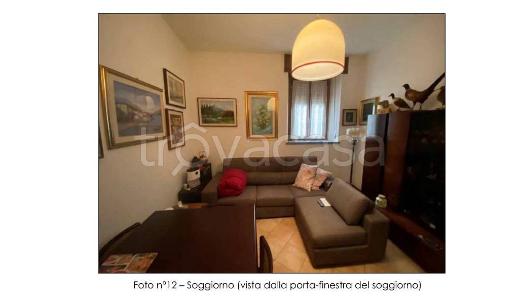 immagine annuncio 5 di 12