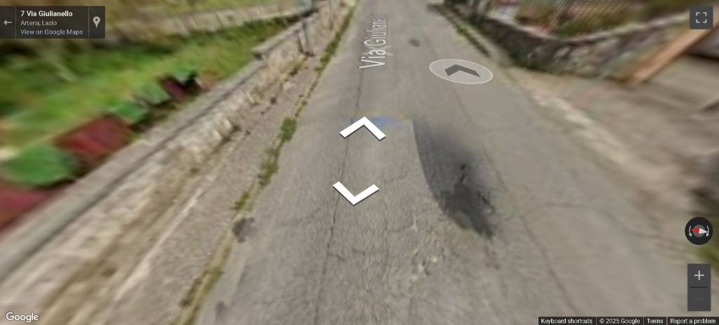 immagine annuncio 2 di 14