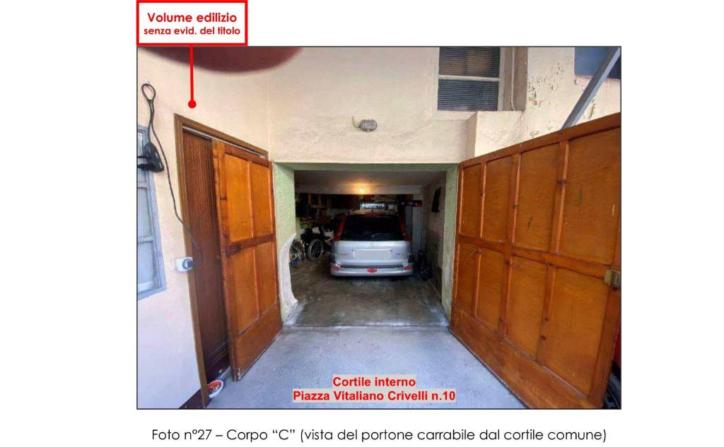 immagine annuncio 10 di 12