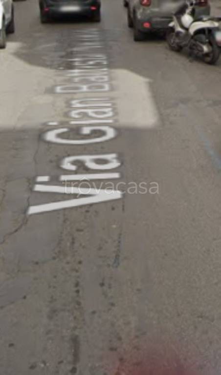 immagine annuncio 5 di 11