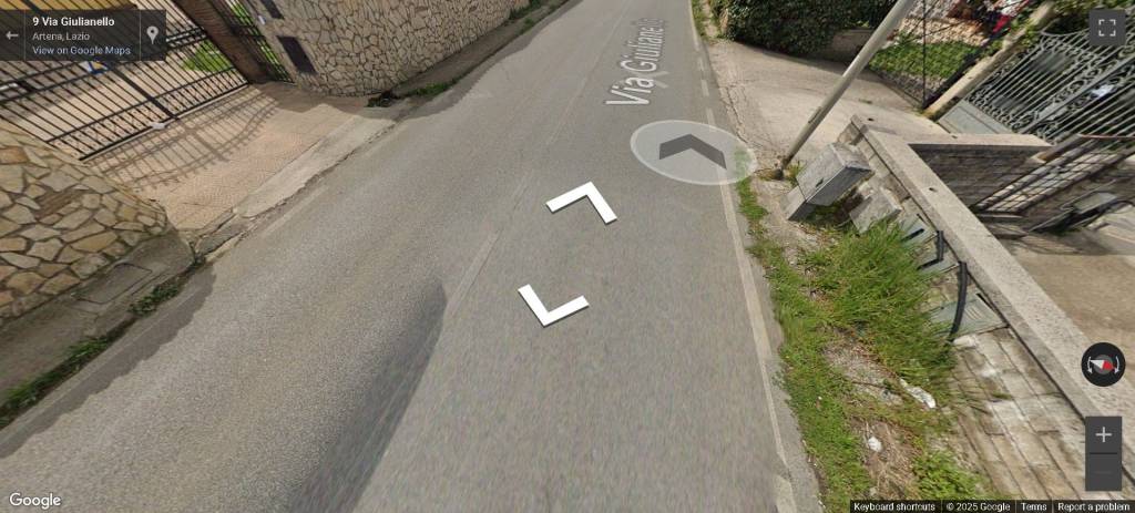 immagine annuncio 12 di 14