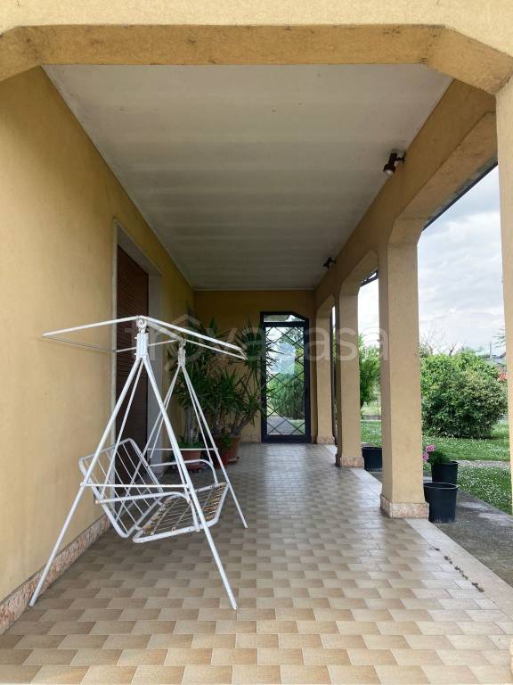 immagine annuncio 2 di 11