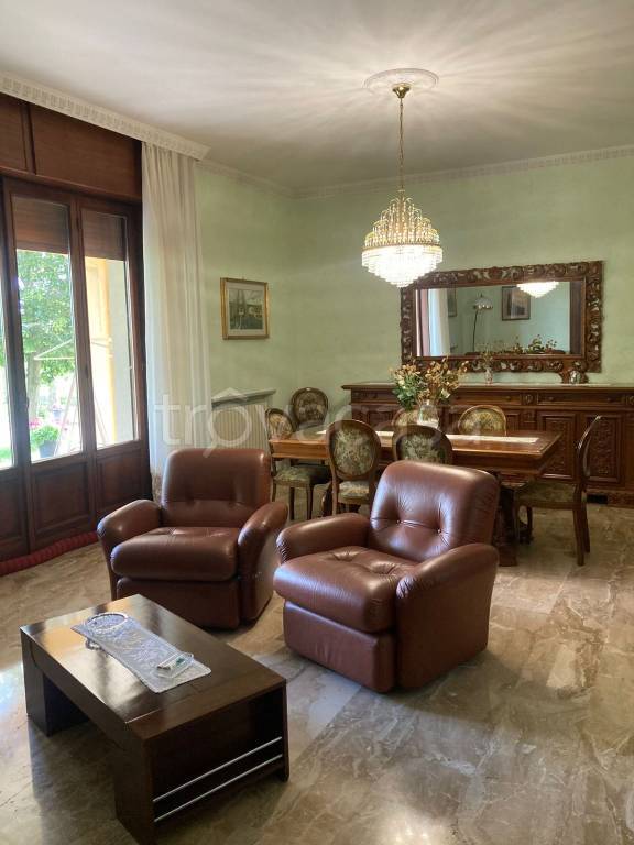 immagine annuncio 4 di 11