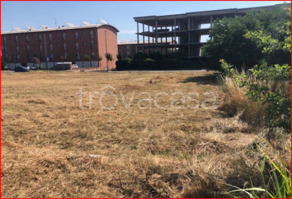 immagine annuncio 8 di 11