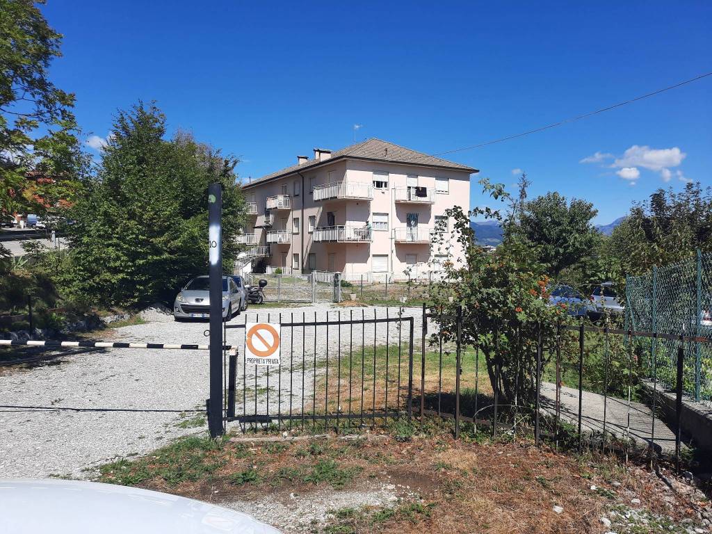 immagine annuncio 8 di 9