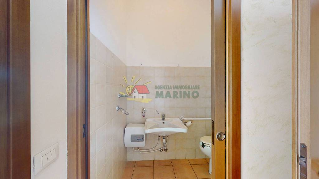 immagine annuncio 3 di 14