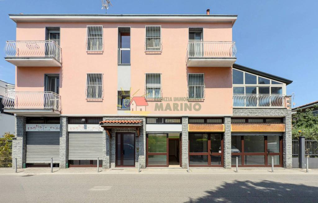 immagine annuncio 11 di 14