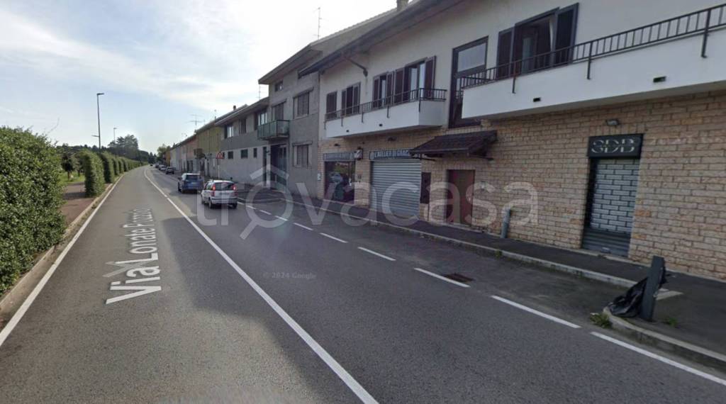 immagine annuncio 1 di 2