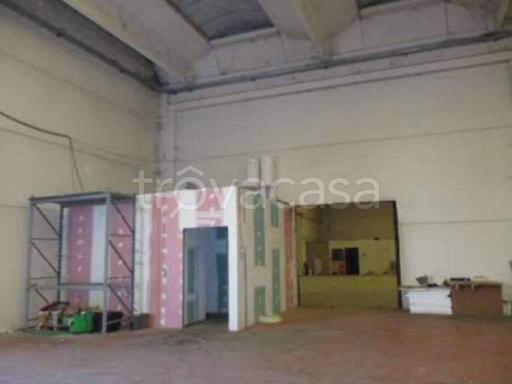 immagine annuncio 2 di 12