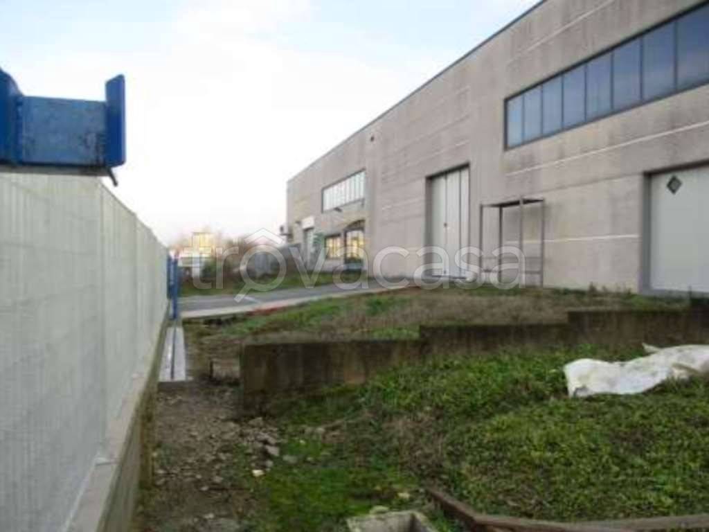 immagine annuncio 8 di 12