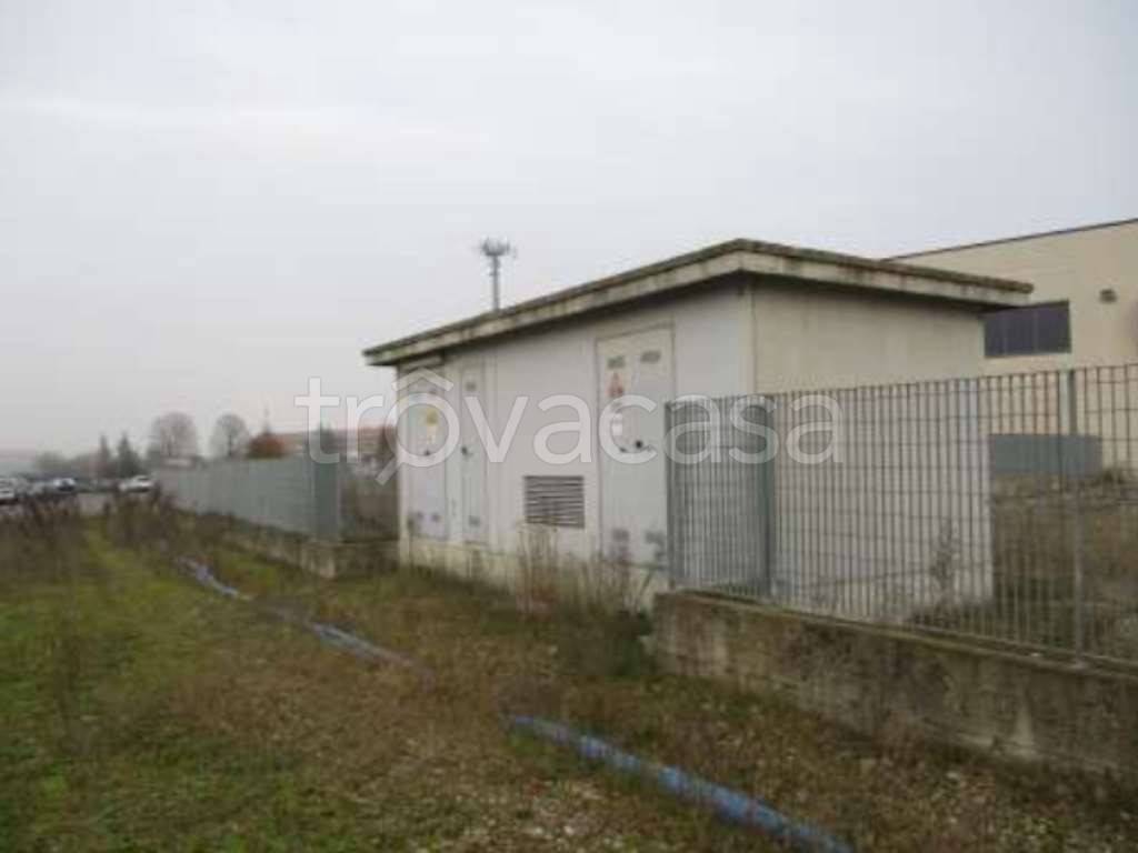 immagine annuncio 9 di 12