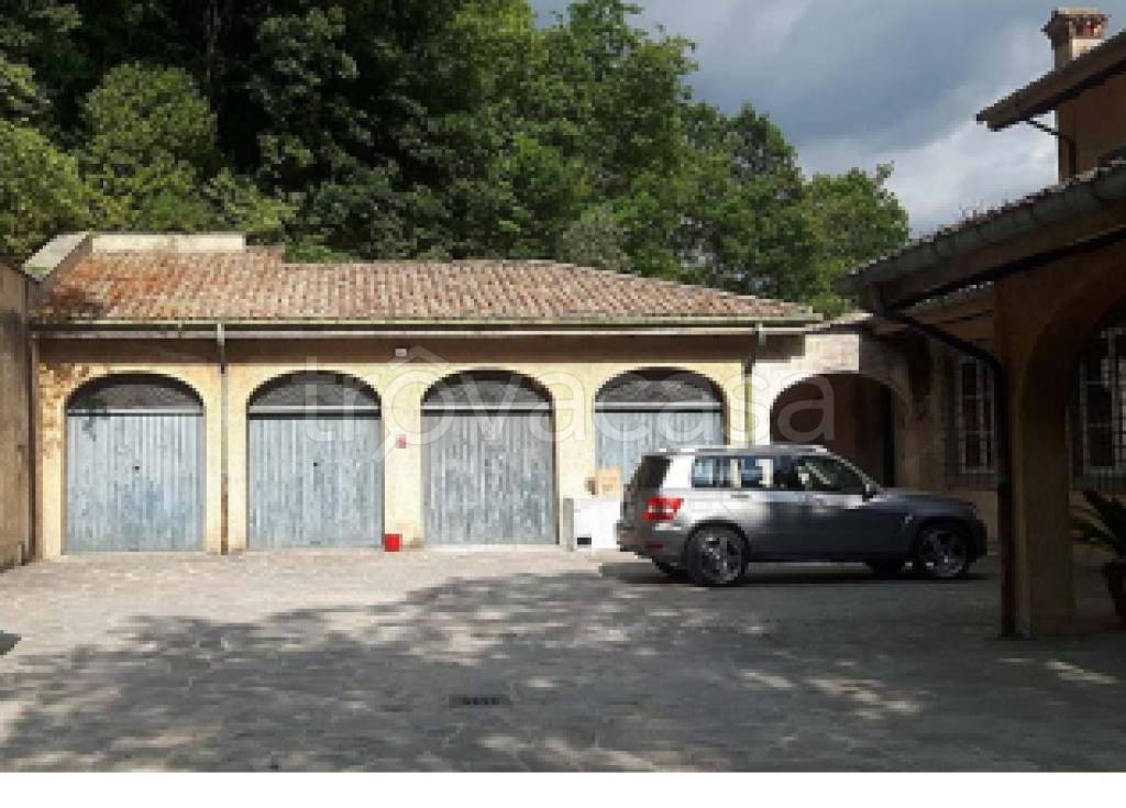immagine annuncio 6 di 9