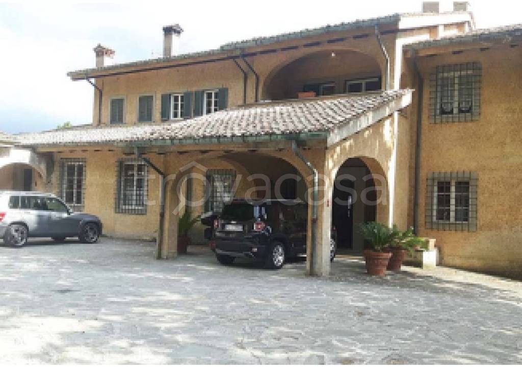 immagine annuncio 8 di 9