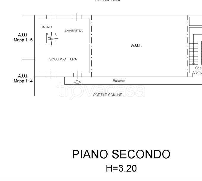 immagine annuncio 8 di 9