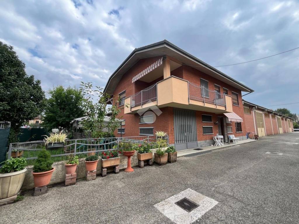 immagine annuncio 3 di 15