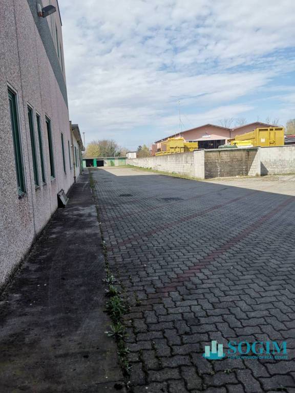 immagine annuncio 8 di 15