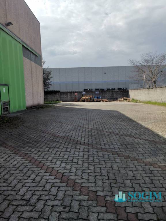 immagine annuncio 11 di 15