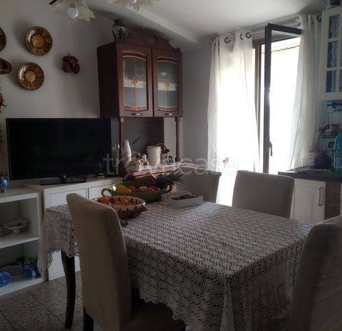 immagine annuncio 11 di 13