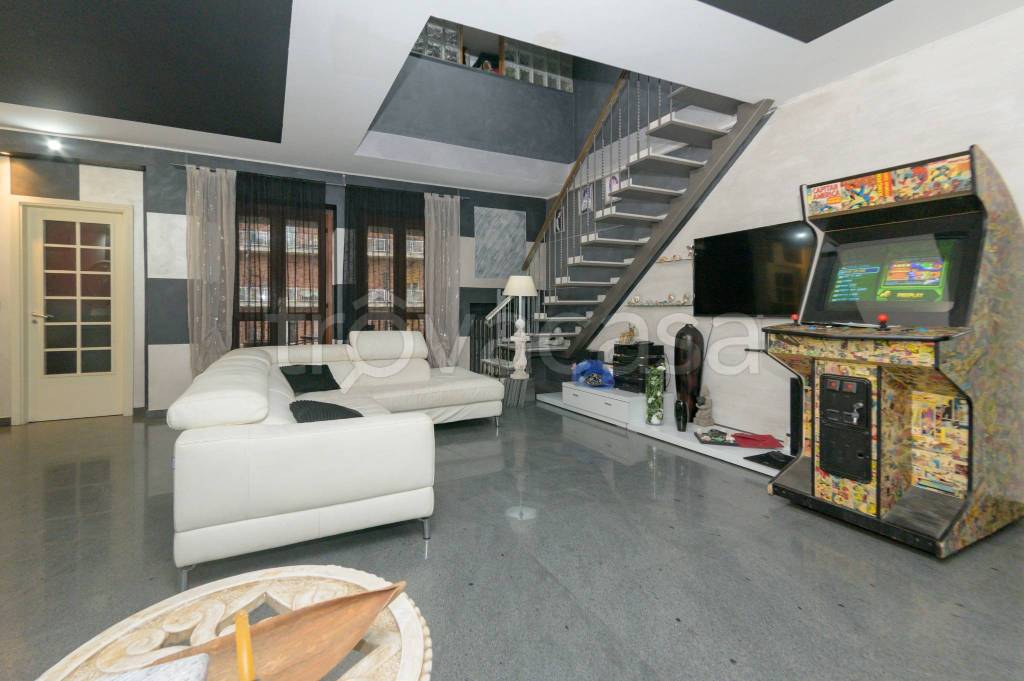 immagine annuncio 4 di 15