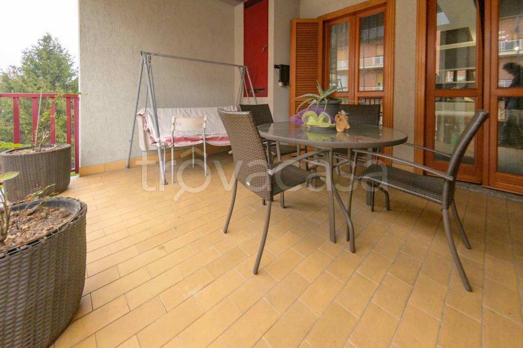 immagine annuncio 9 di 15