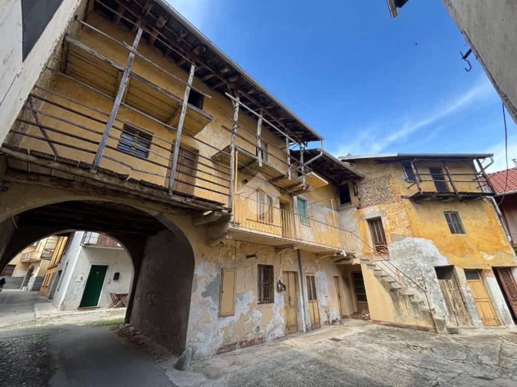 immagine annuncio 9 di 15